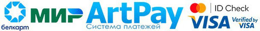 Универсальный инструмент для приема платежей по банковским платежным карточкам и ЕРИП Online